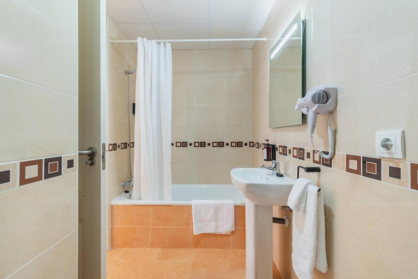 Atico Nuevo A 10Min De La Playa Apartman El Puerto de Santa María Kültér fotó
